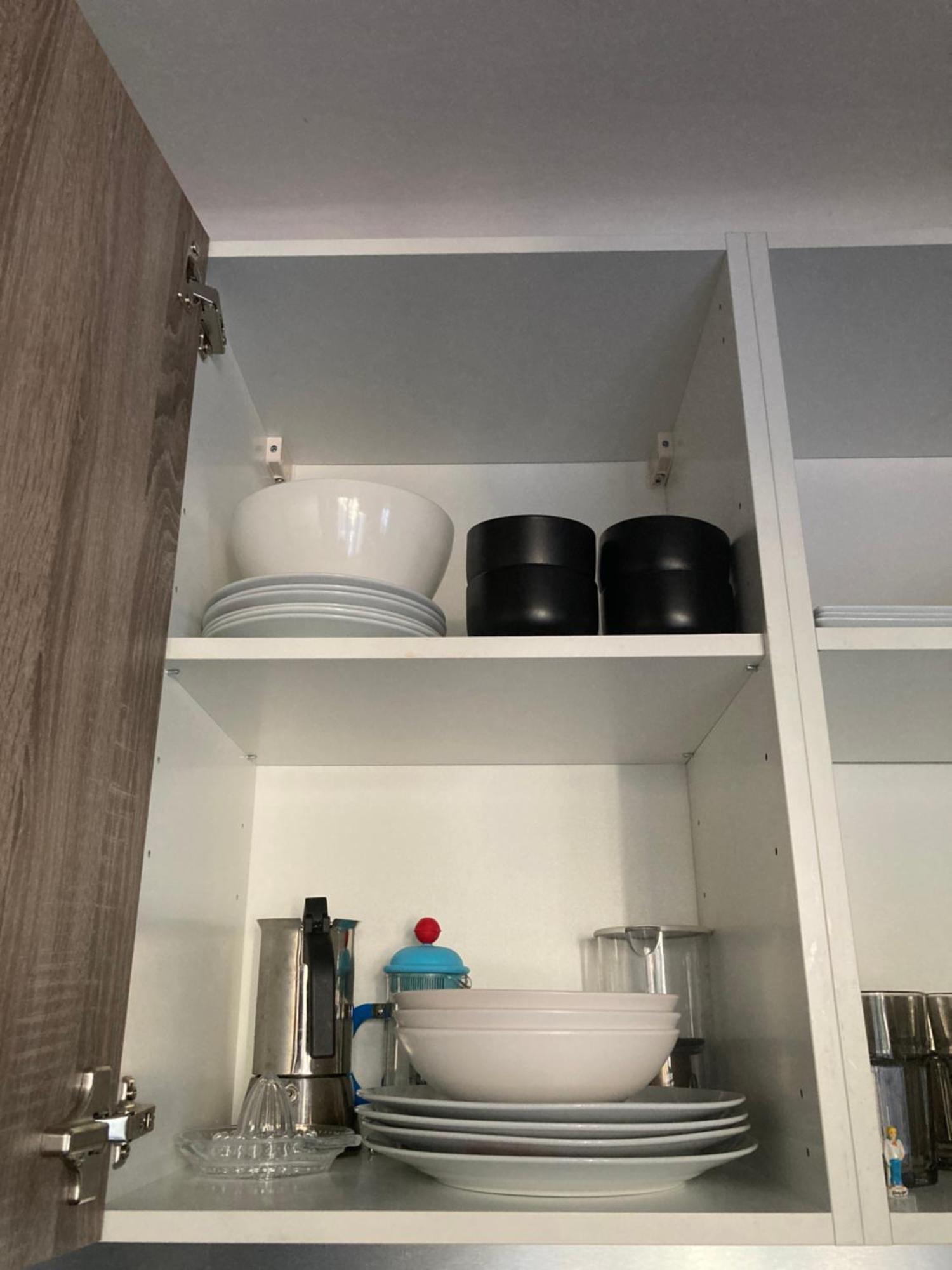 Nice West Cosy Flat Balcony, Near Airport, Train, Beach, Public Transport, Supermarket, Comfortable And Well Equipped Apartment Luaran gambar