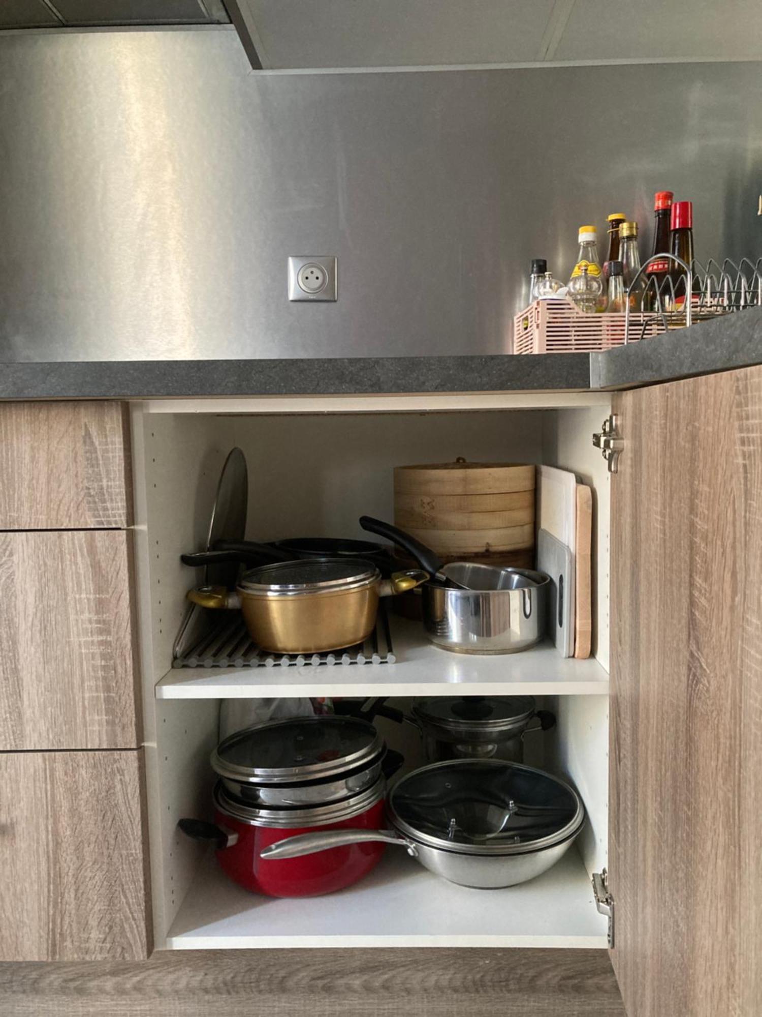 Nice West Cosy Flat Balcony, Near Airport, Train, Beach, Public Transport, Supermarket, Comfortable And Well Equipped Apartment Luaran gambar